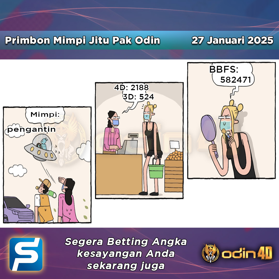 promo-1000x1000-02-23 Komik Prediksi Togel 27 Januari 2025