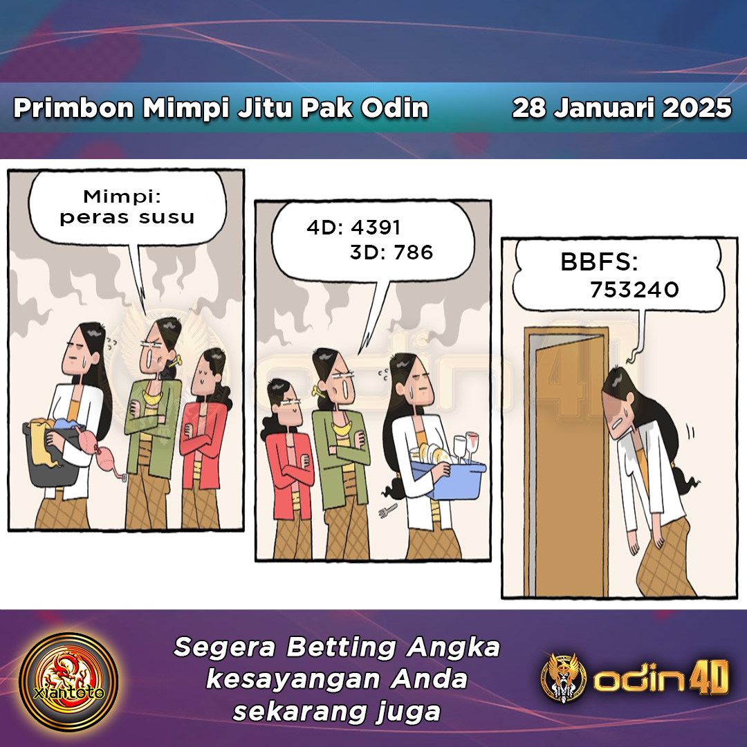 promo-1000x1000-02-24 Komik Prediksi Togel 28 Januari 2025