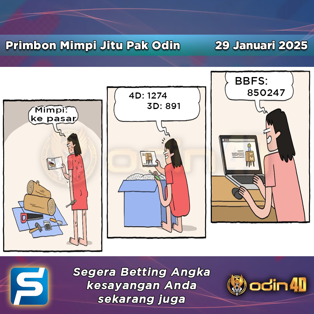 promo-1000x1000-02-25 Komik Prediksi Togel 29 Januari 2025