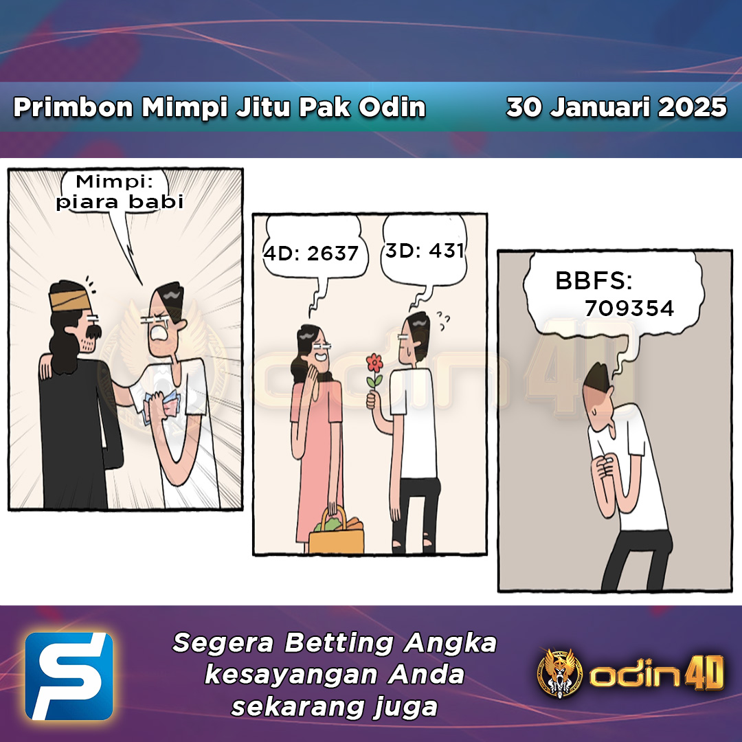 promo-1000x1000-02-26 Komik Prediksi Togel 30 Januari 2025