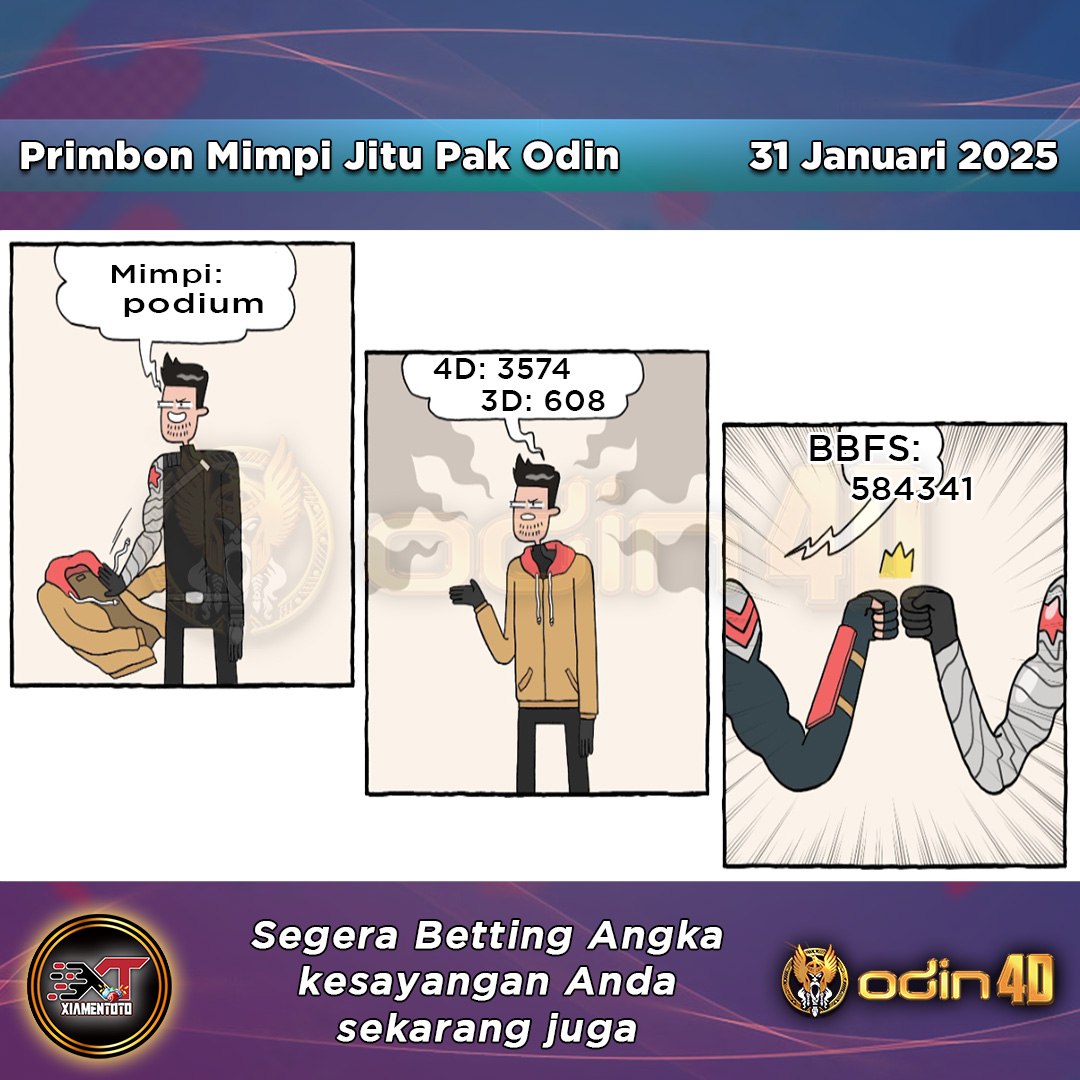 promo-1000x1000-02-27 Komik Prediksi Togel 31 Januari 2025