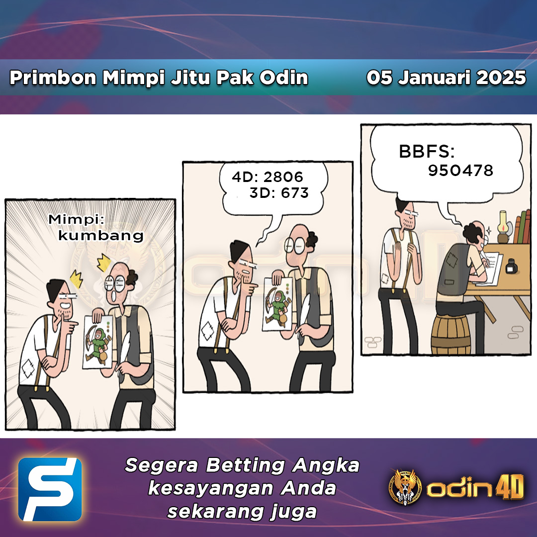 promo-1000x1000-02-3 Komik Prediksi Togel 05 Januari 2025