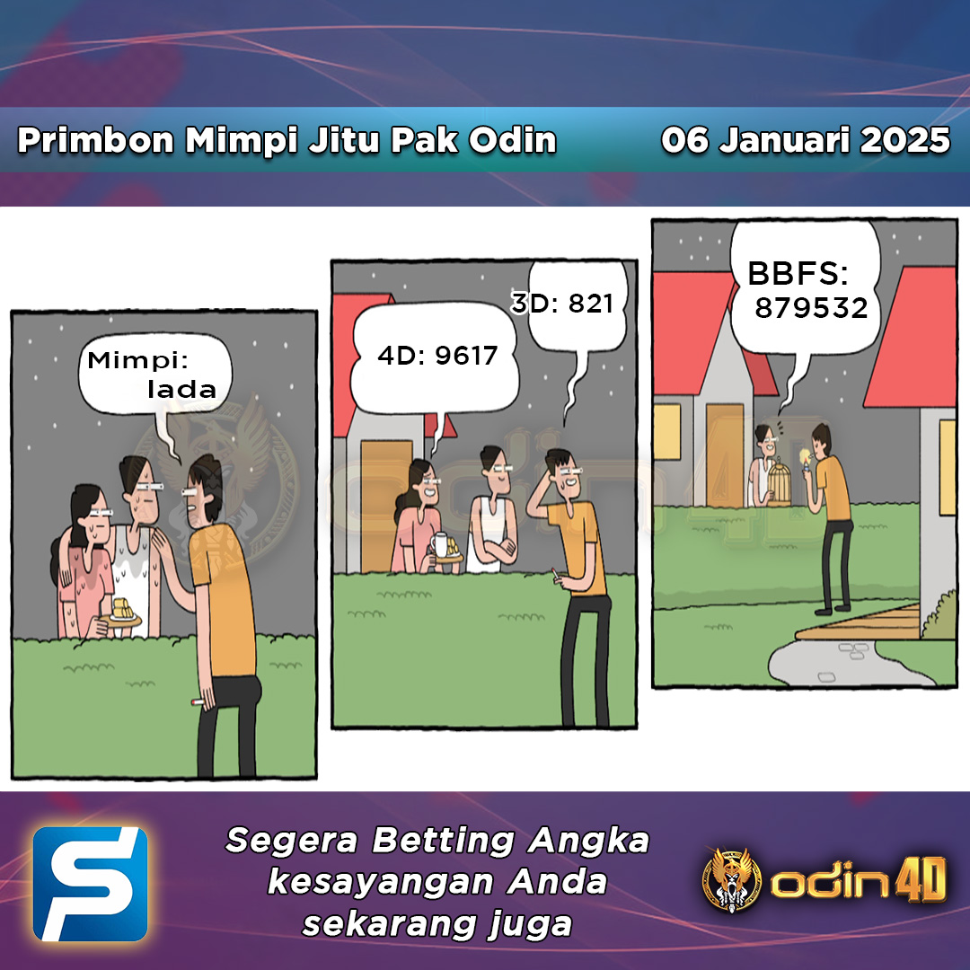 promo-1000x1000-02-4 Komik Prediksi Togel 06 Januari 2025