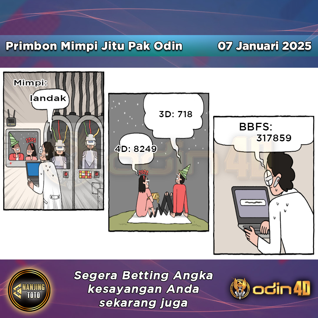 promo-1000x1000-02-5 Komik Prediksi Togel 07 Januari 2025