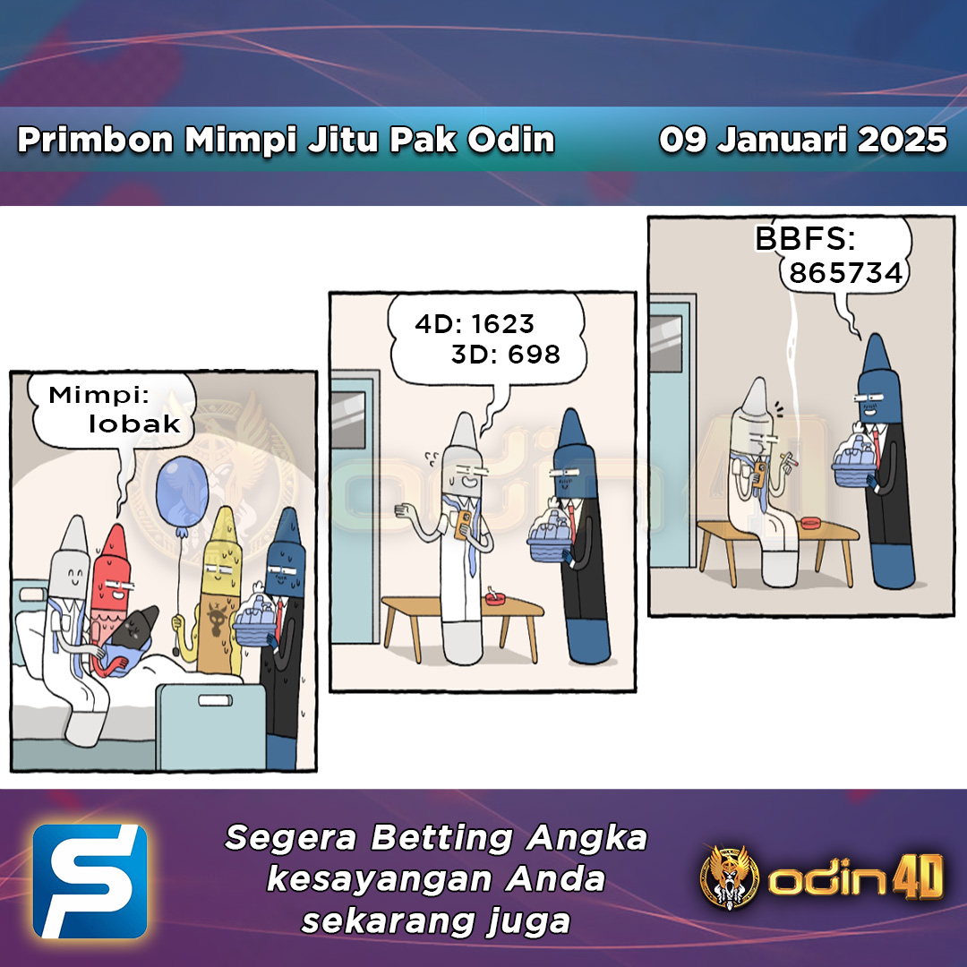 promo-1000x1000-02-7 Komik Prediksi Togel 09 Januari 2025
