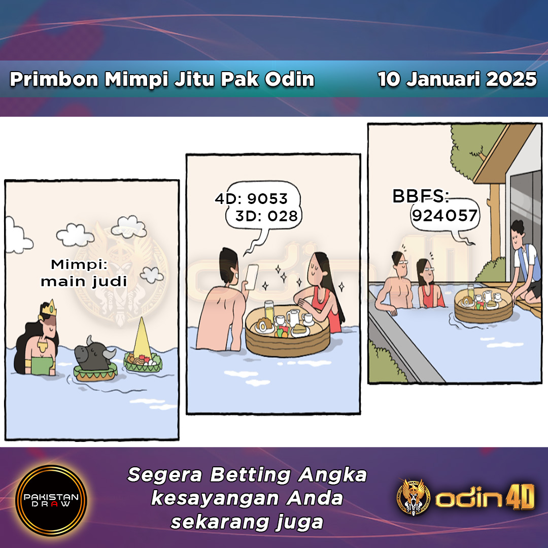 promo-1000x1000-02-8 Komik Prediksi Togel 10 Januari 2025