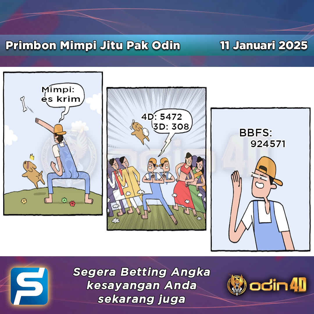 promo-1000x1000-02-9 Komik Prediksi Togel 11 Januari 2025