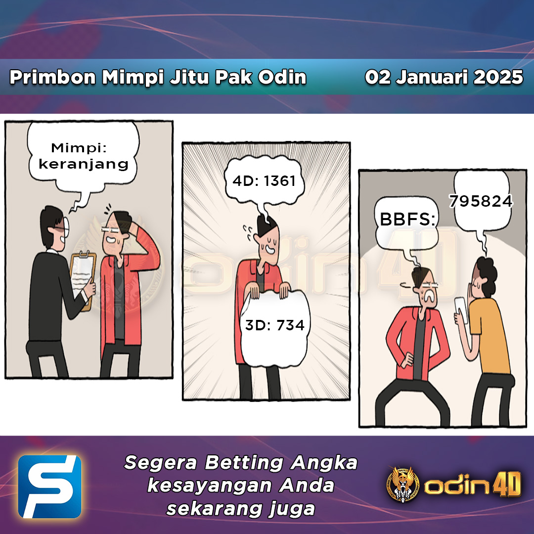 promo-1000x1000-02 Komik Prediksi Togel 02 Januari 2025