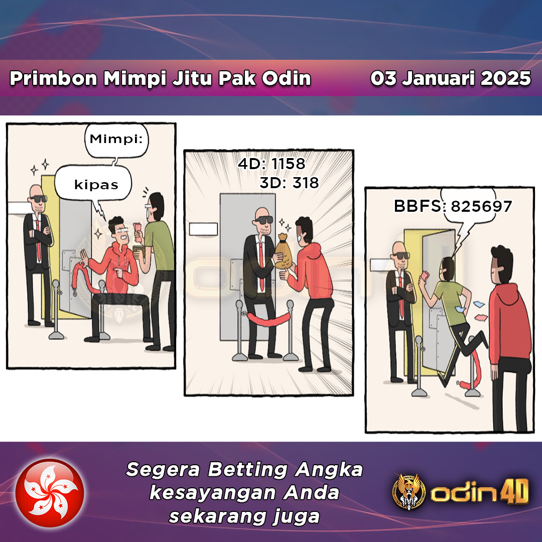 promo-1000x1000-03-1 Komik Prediksi Togel 03 Januari 2025