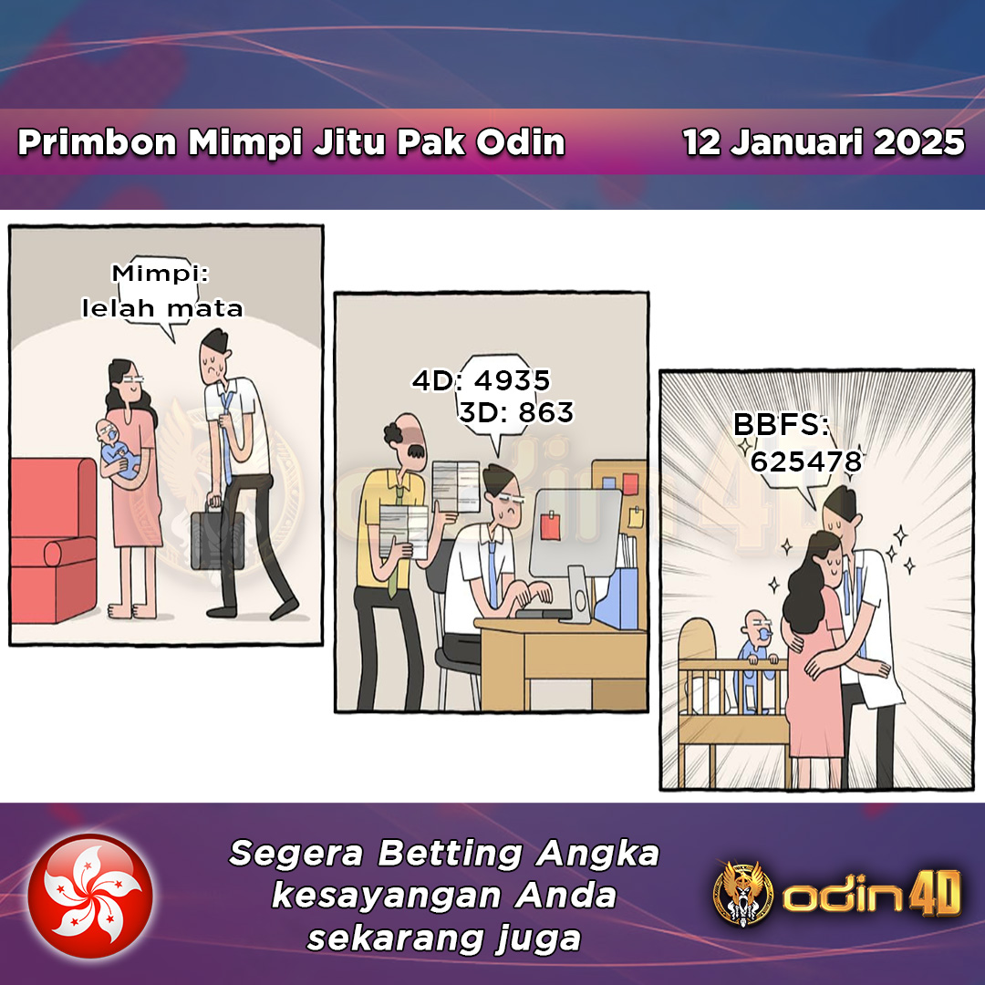 promo-1000x1000-03-10 Komik Prediksi Togel 12 Januari 2025