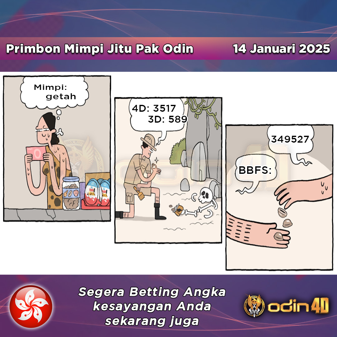 promo-1000x1000-03-11 Komik Prediksi Togel 14 Januari 2025