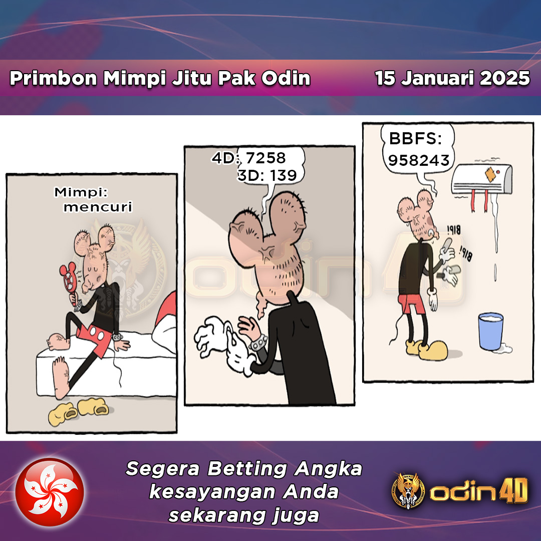 promo-1000x1000-03-12 Komik Prediksi Togel 15 Januari 2025
