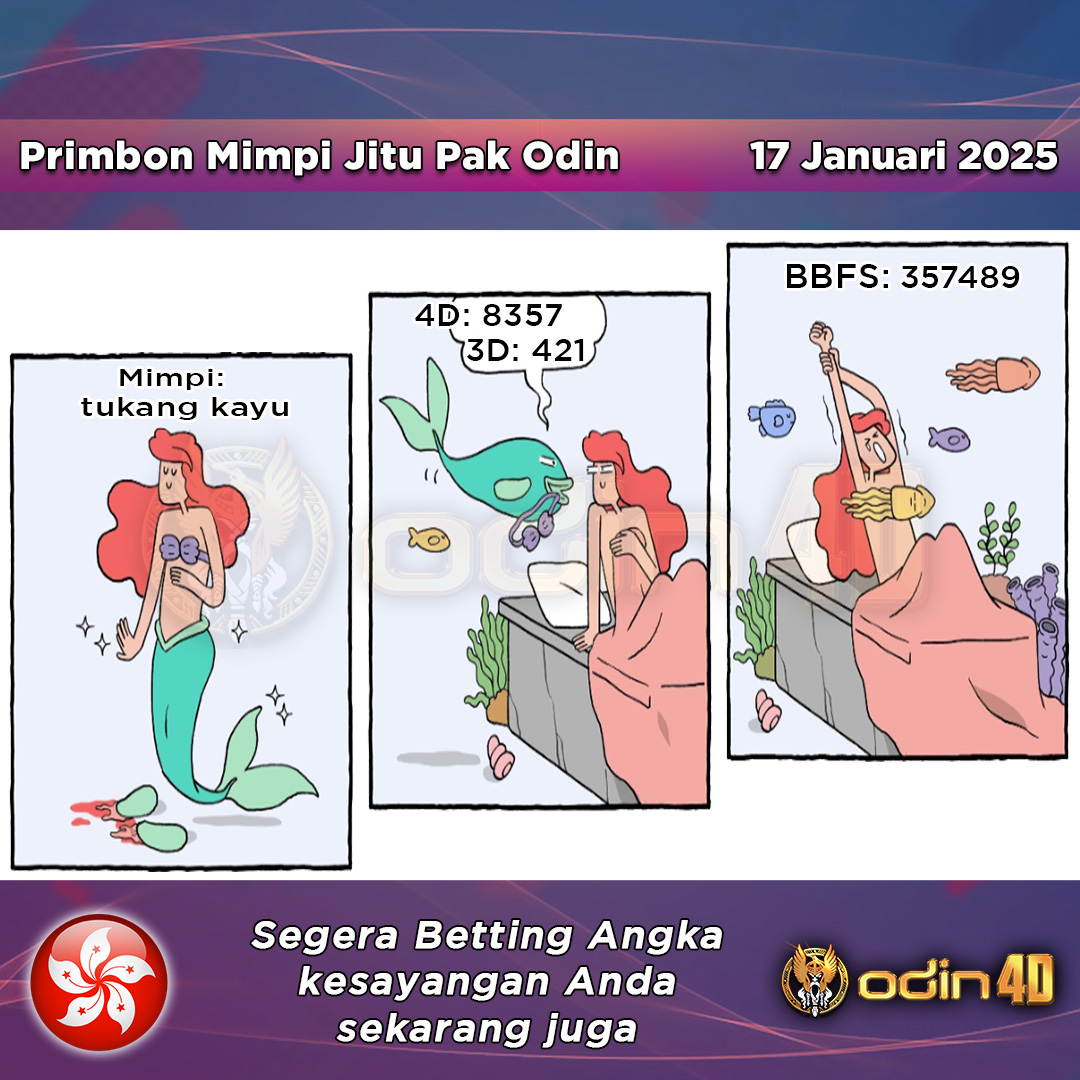 promo-1000x1000-03-14 Komik Prediksi Togel 17 Januari 2025