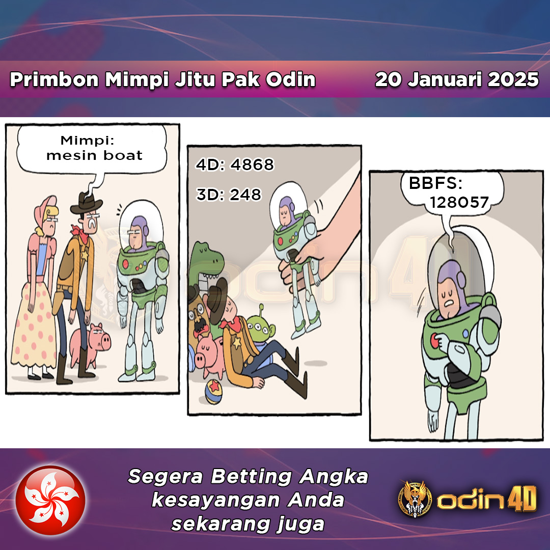 promo-1000x1000-03-16 Komik Prediksi Togel 20 Januari 2025