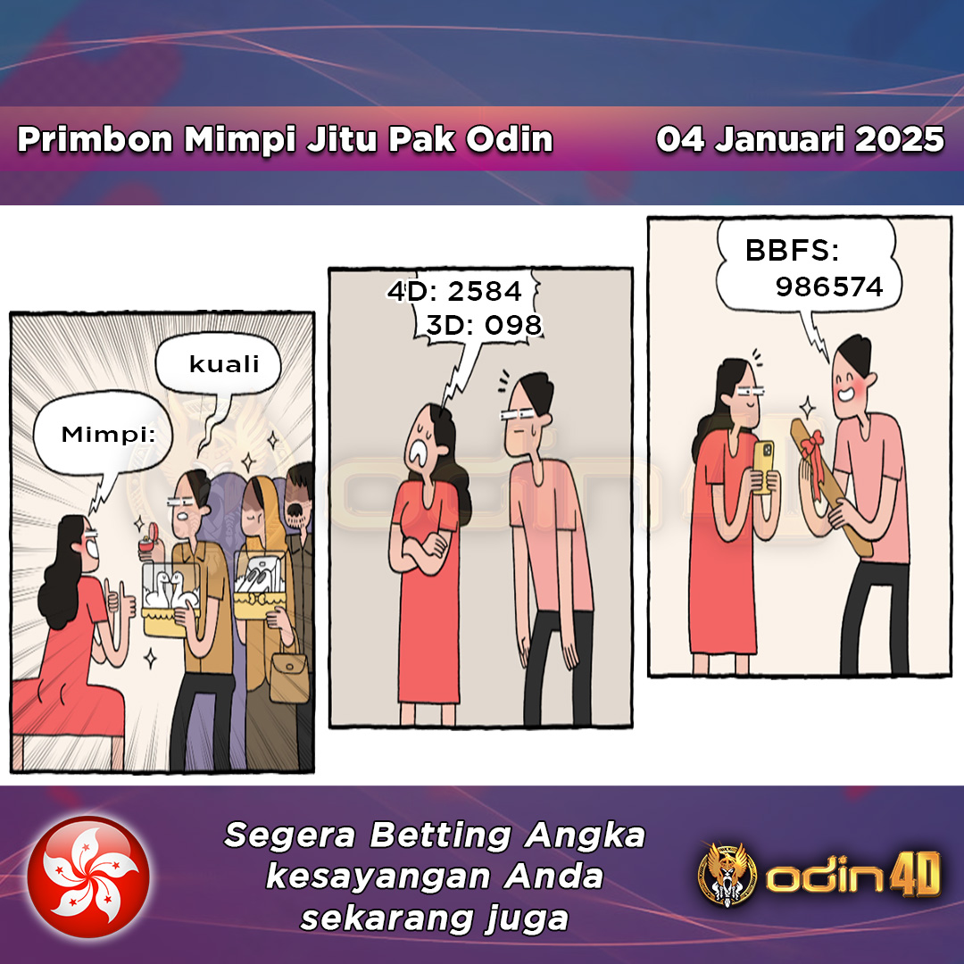 promo-1000x1000-03-2 Komik Prediksi Togel 04 Januari 2025