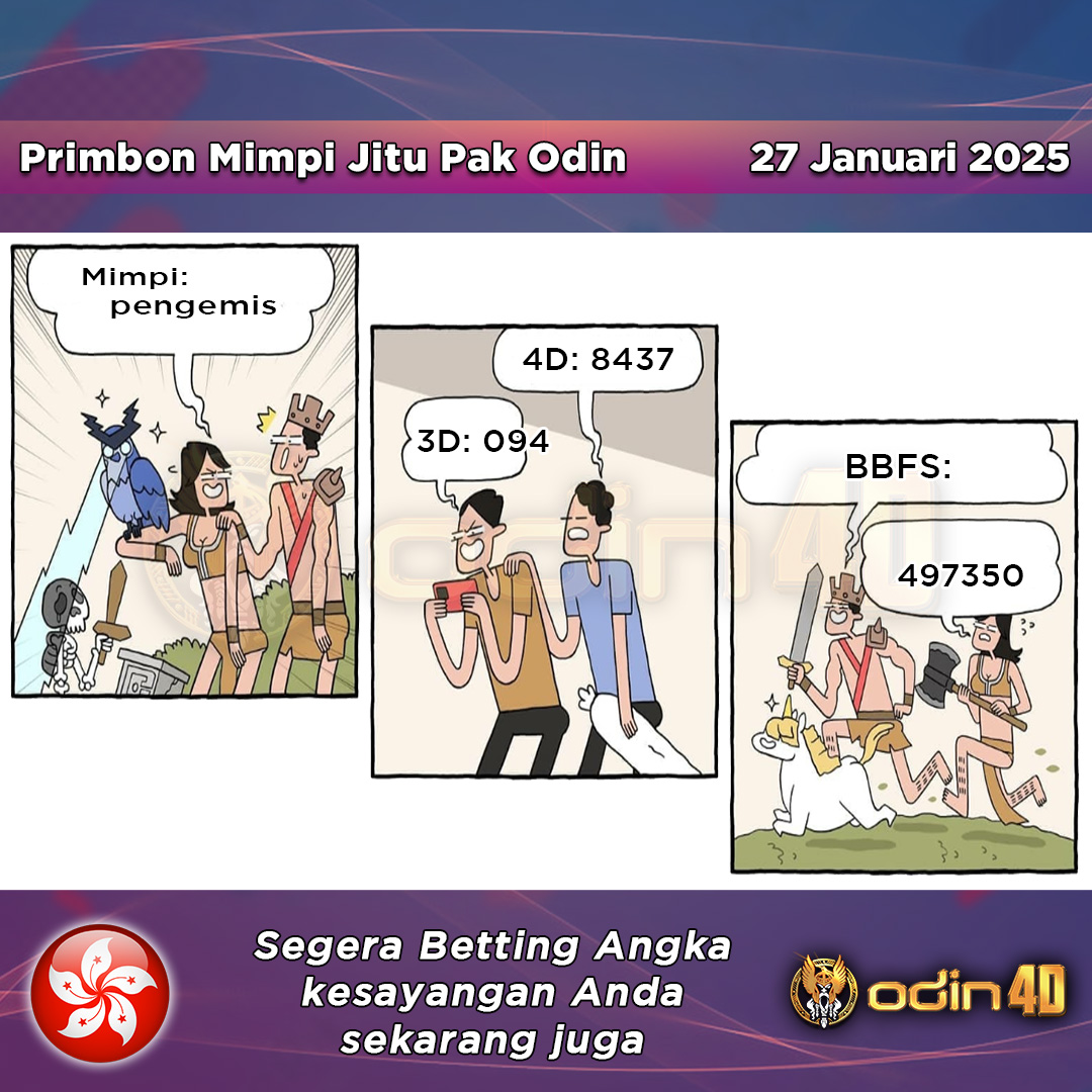 promo-1000x1000-03-24 Komik Prediksi Togel 27 Januari 2025