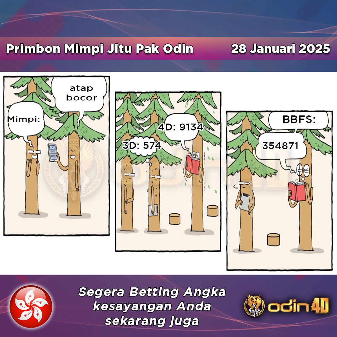 promo-1000x1000-03-25 Komik Prediksi Togel 28 Januari 2025