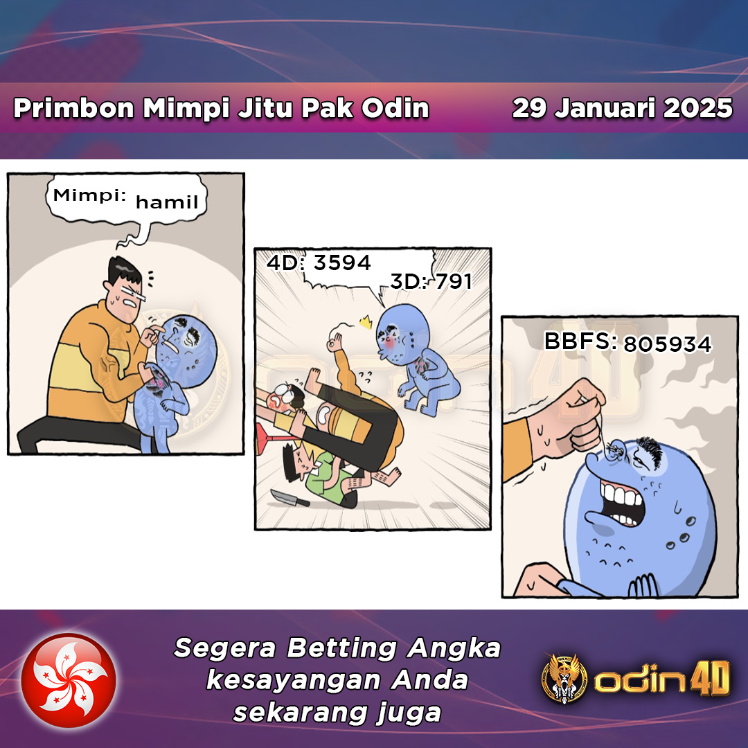 promo-1000x1000-03-26 Komik Prediksi Togel 29 Januari 2025