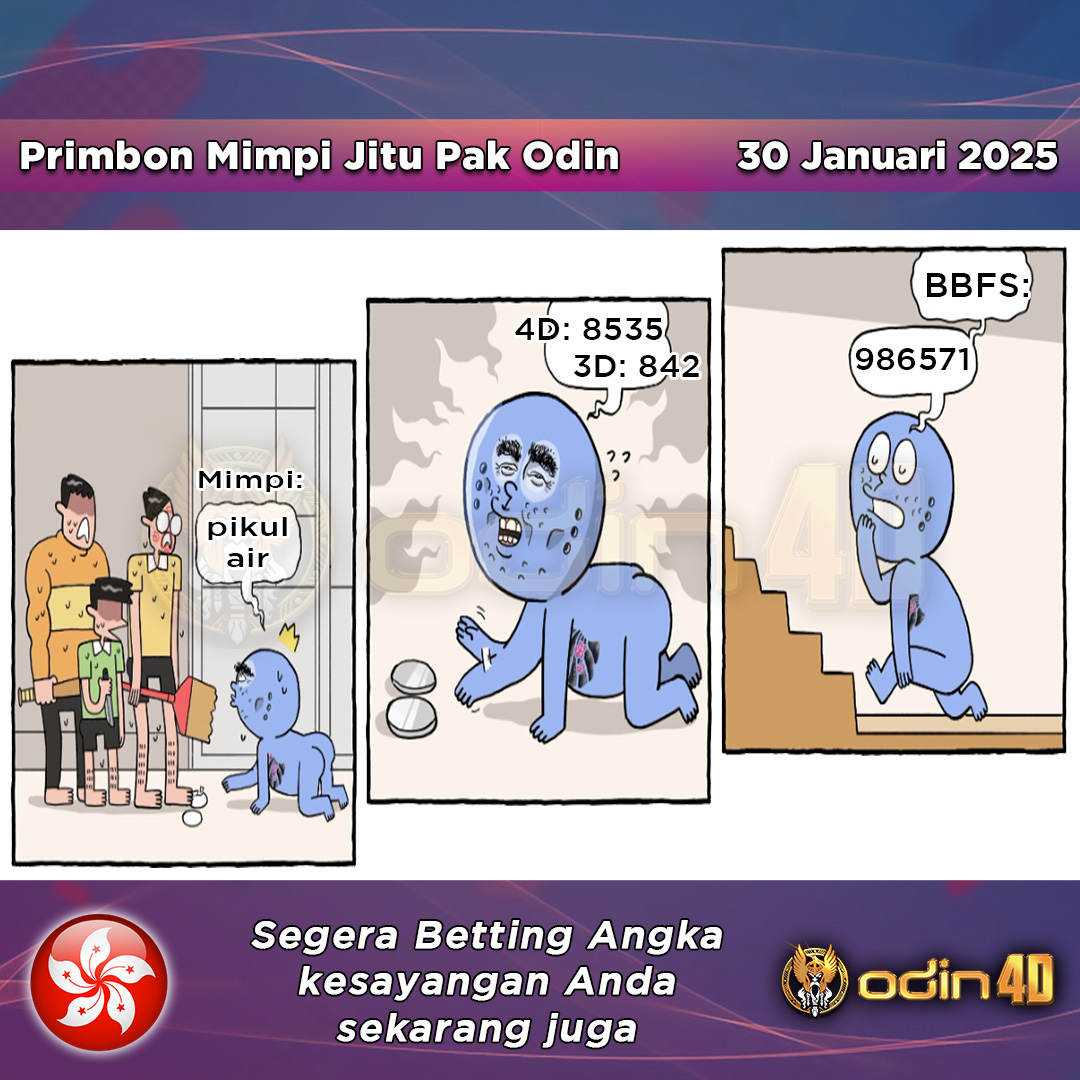 promo-1000x1000-03-27 Komik Prediksi Togel 30 Januari 2025