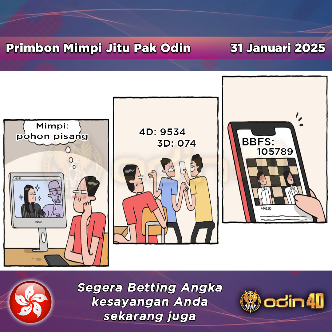 promo-1000x1000-03-28 Komik Prediksi Togel 31 Januari 2025