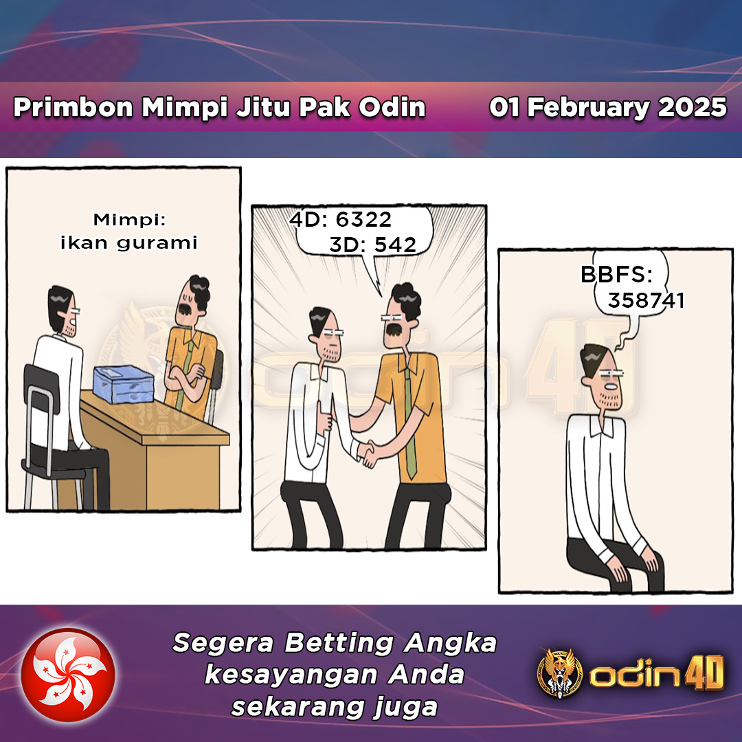 promo-1000x1000-03-29 Komik Prediksi Togel 01 February 2025