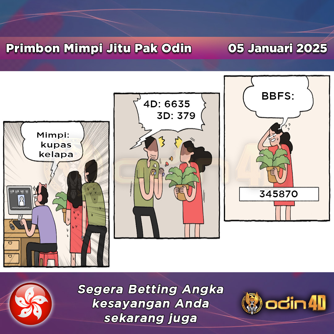 promo-1000x1000-03-3 Komik Prediksi Togel 05 Januari 2025