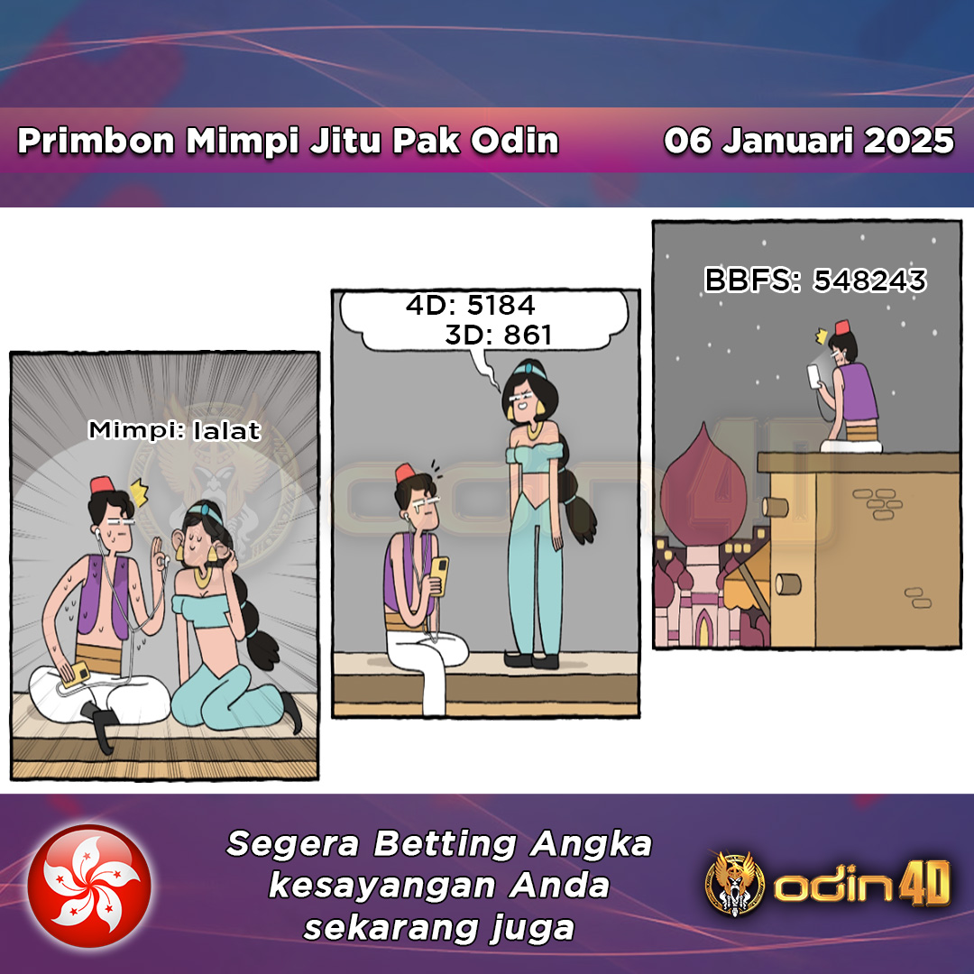 promo-1000x1000-03-4 Komik Prediksi Togel 06 Januari 2025