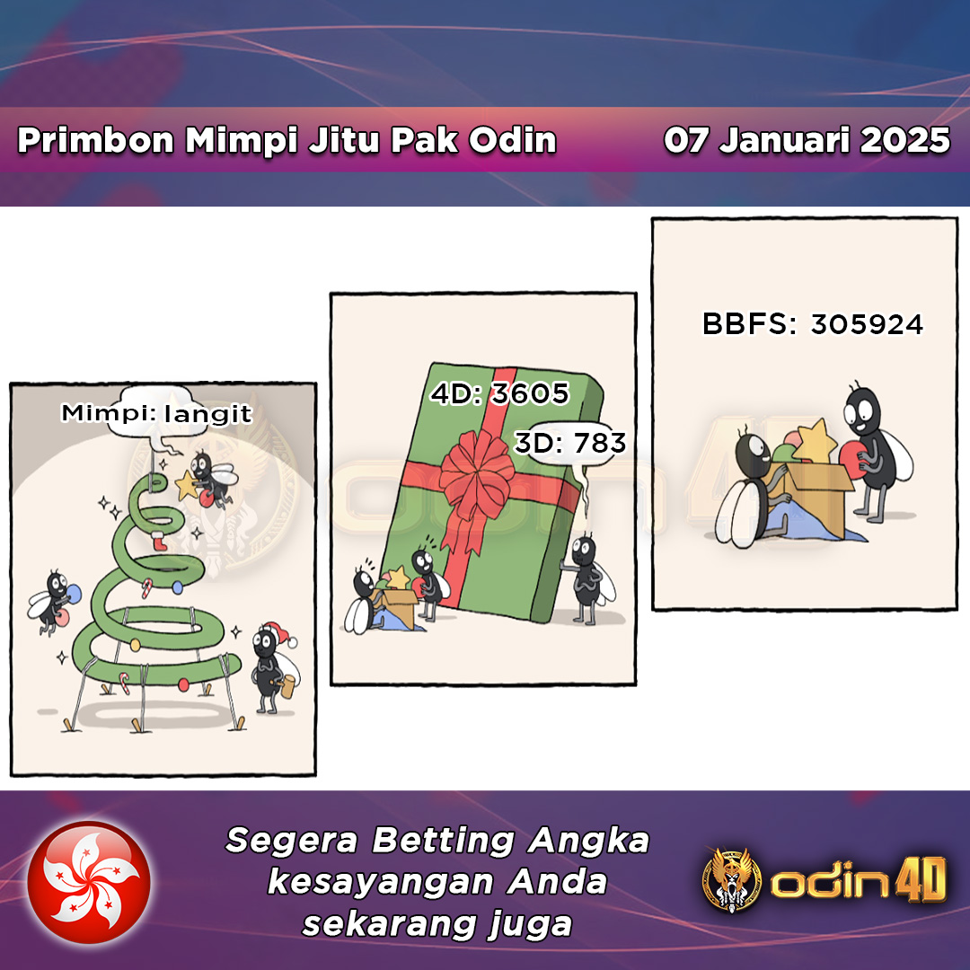 promo-1000x1000-03-5 Komik Prediksi Togel 07 Januari 2025