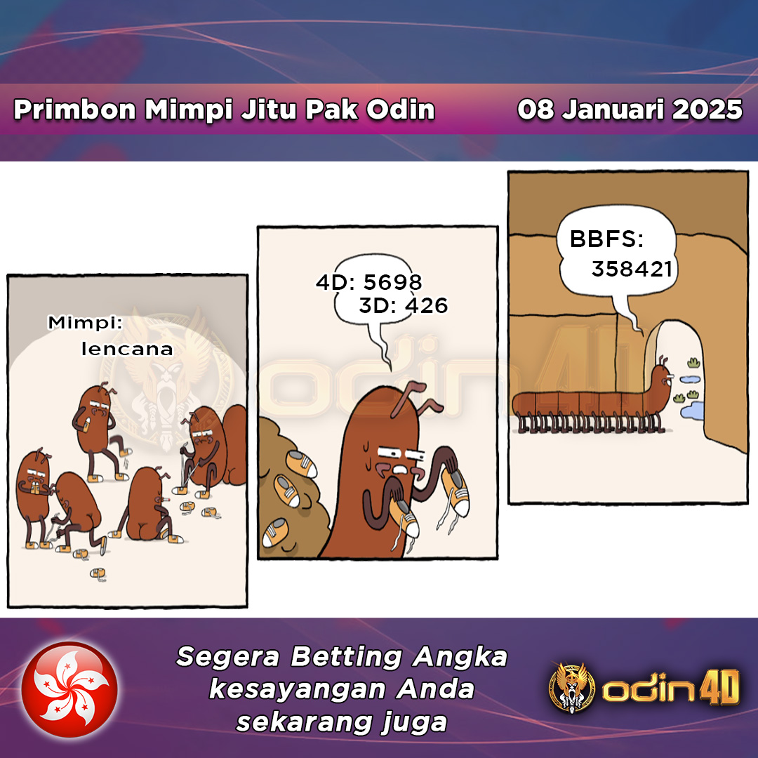 promo-1000x1000-03-6 Komik Prediksi Togel 08 Januari 2025