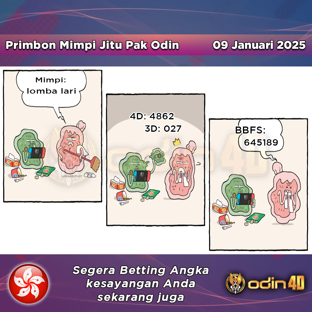 promo-1000x1000-03-7 Komik Prediksi Togel 09 Januari 2025