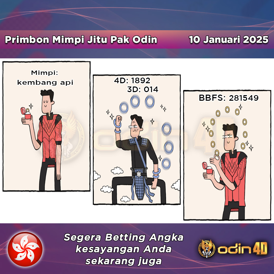 promo-1000x1000-03-8 Komik Prediksi Togel 10 Januari 2025