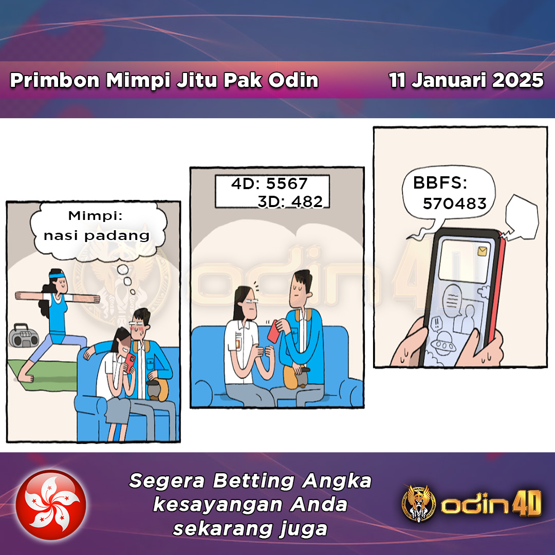 promo-1000x1000-03-9 Komik Prediksi Togel 11 Januari 2025