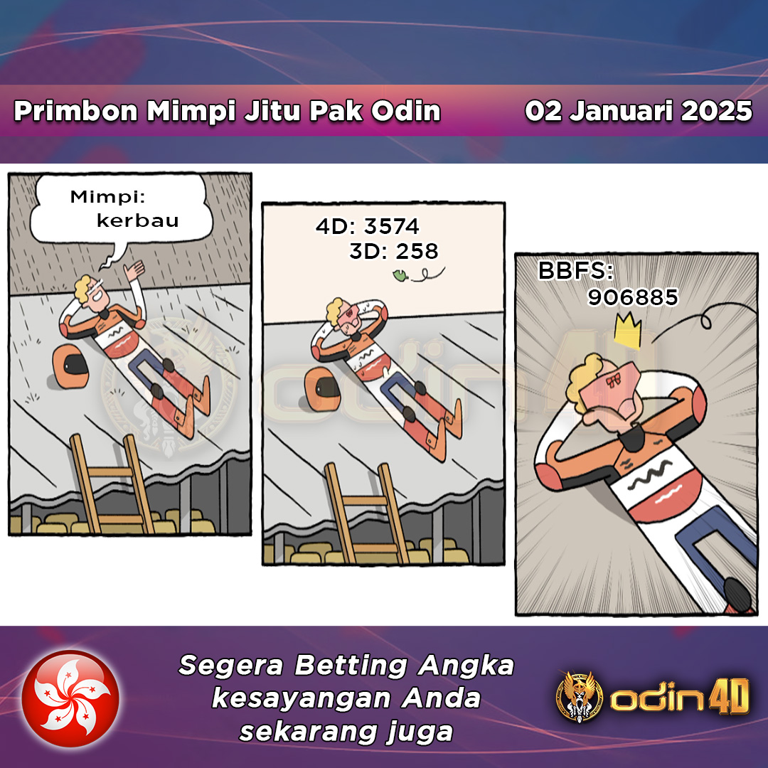 promo-1000x1000-03 Komik Prediksi Togel 02 Januari 2025