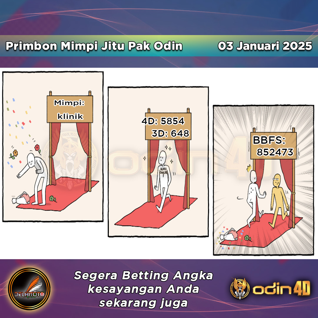 promo-1000x1000-04-1 Komik Prediksi Togel 03 Januari 2025