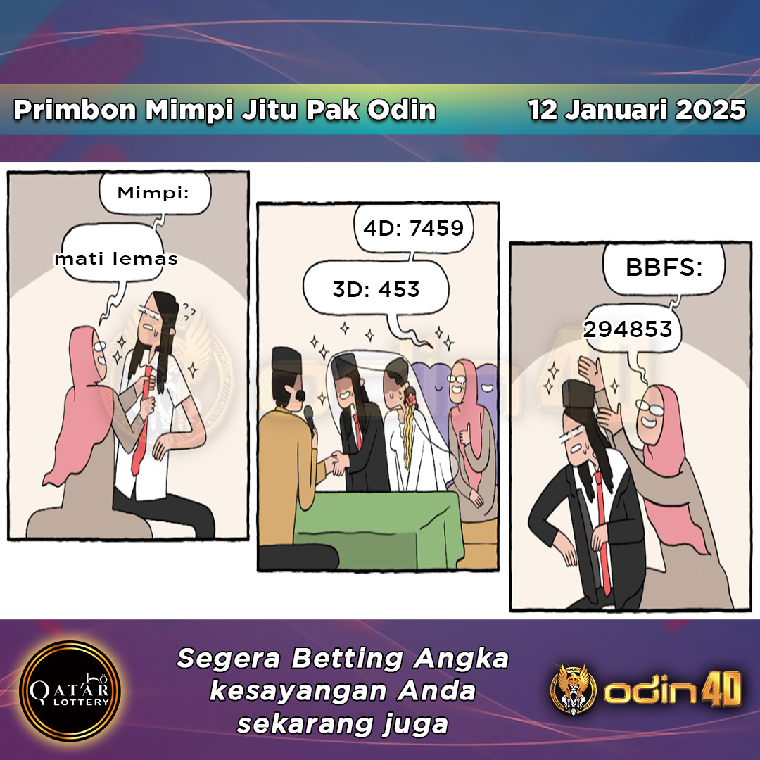 promo-1000x1000-04-10 Komik Prediksi Togel 12 Januari 2025