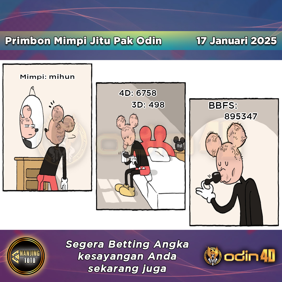 promo-1000x1000-04-14 Komik Prediksi Togel 17 Januari 2025