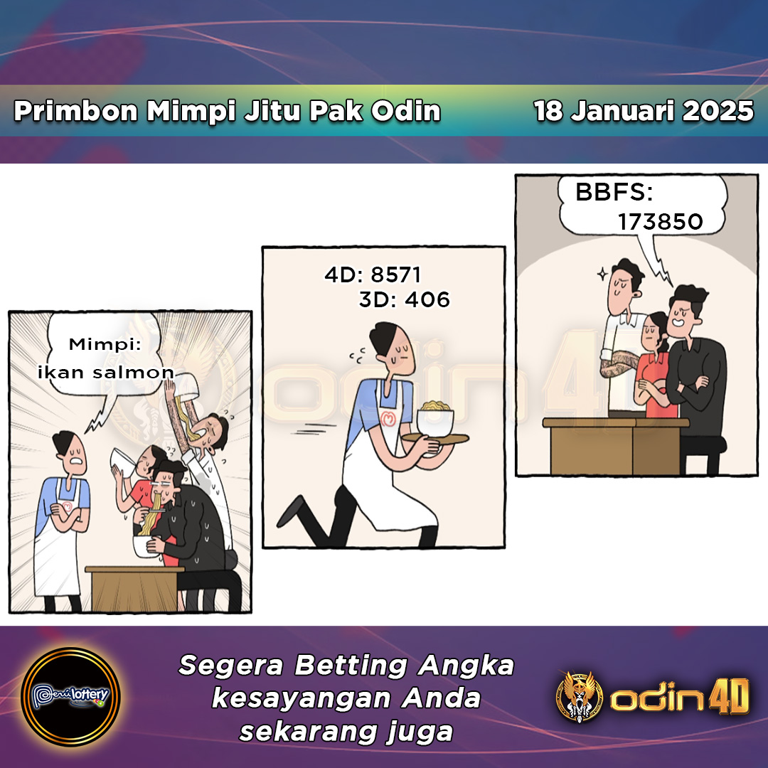 promo-1000x1000-04-15 Komik Prediksi Togel 18 Januari 2025