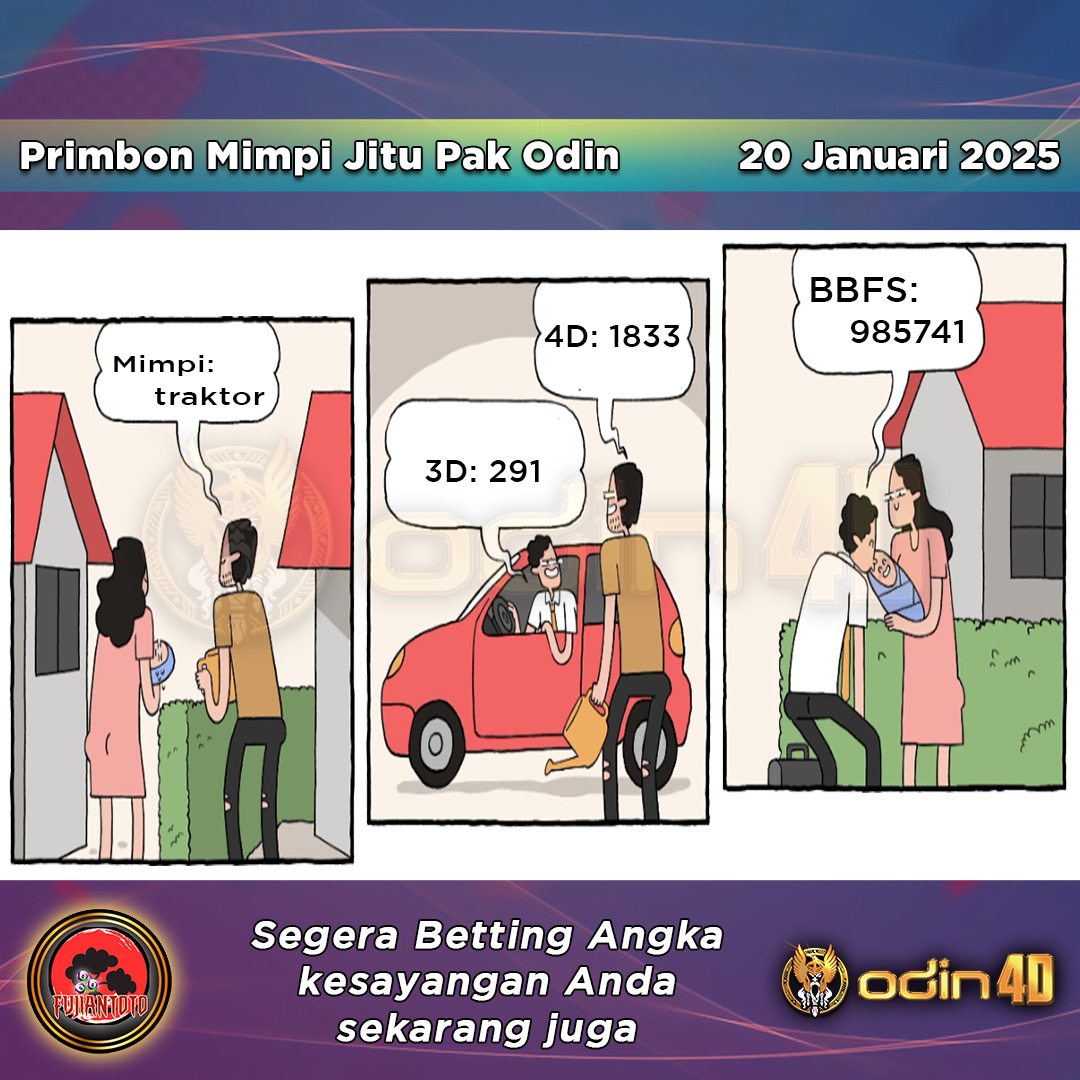 promo-1000x1000-04-16 Komik Prediksi Togel 20 Januari 2025