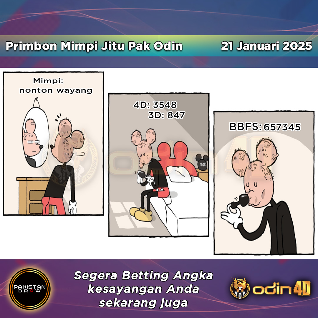 promo-1000x1000-04-17 Komik Prediksi Togel 21 Januari 2025