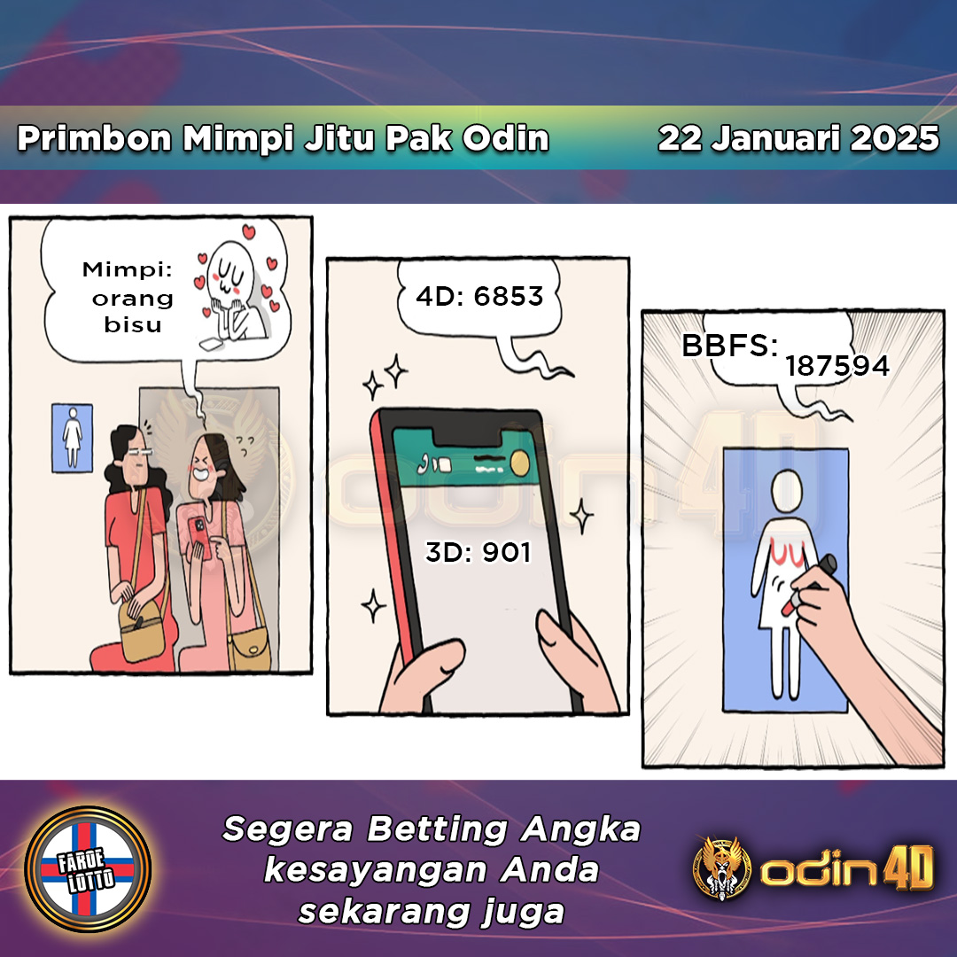 promo-1000x1000-04-18 Komik Prediksi Togel 22 Januari 2025