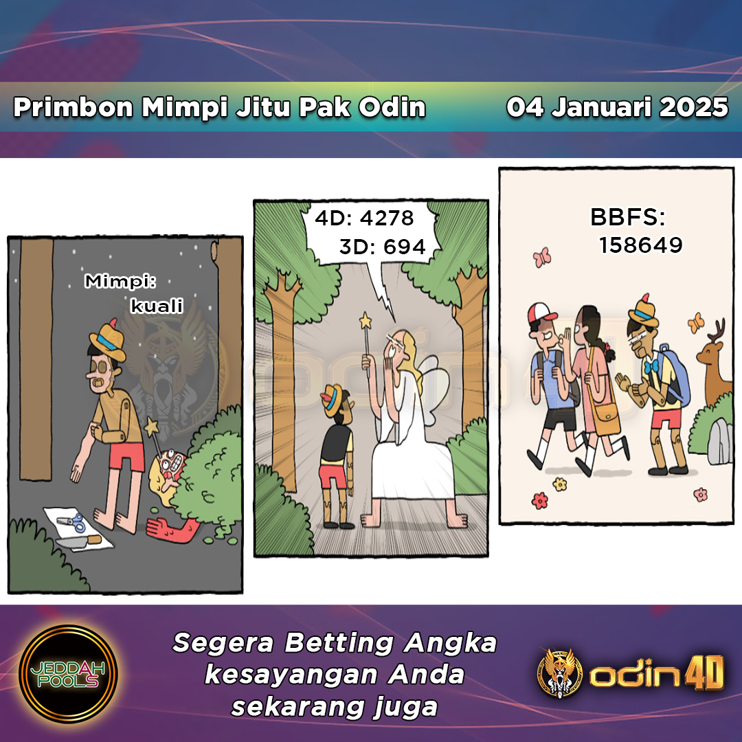 promo-1000x1000-04-2 Komik Prediksi Togel 04 Januari 2025