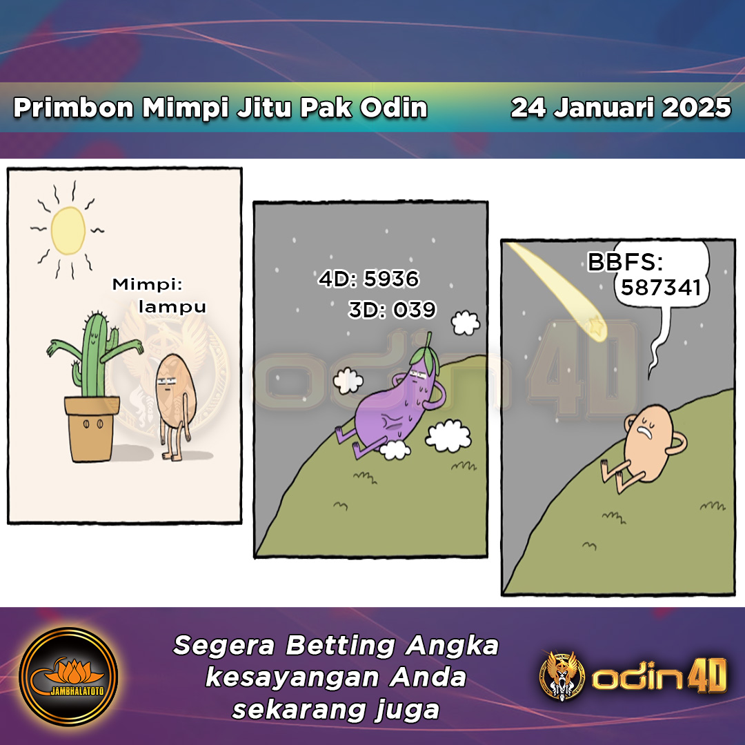 promo-1000x1000-04-20 Komik Prediksi Togel 24 Januari 2025