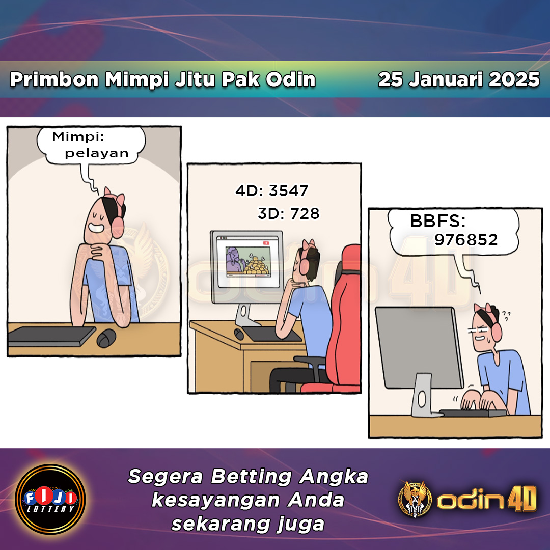promo-1000x1000-04-21 Komik Prediksi Togel 25 Januari 2025