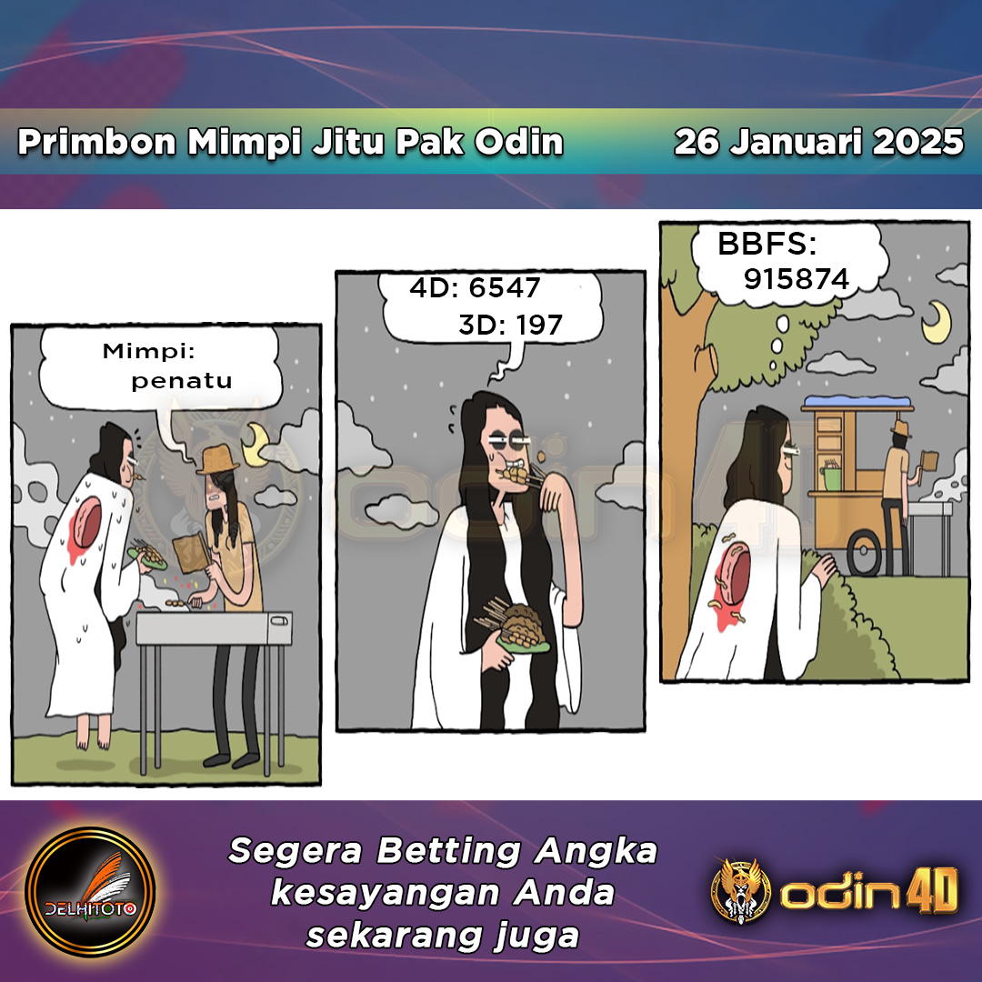 promo-1000x1000-04-22 Komik Prediksi Togel 26 Januari 2025