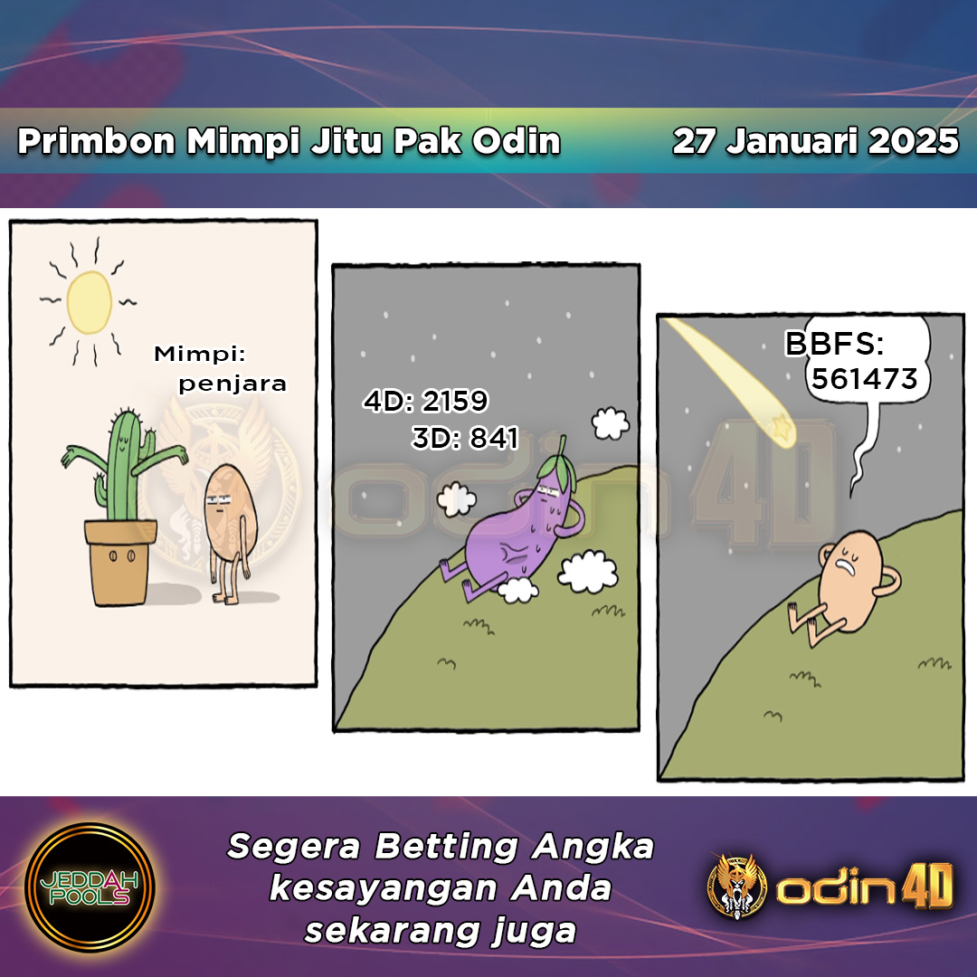 promo-1000x1000-04-23 Komik Prediksi Togel 27 Januari 2025