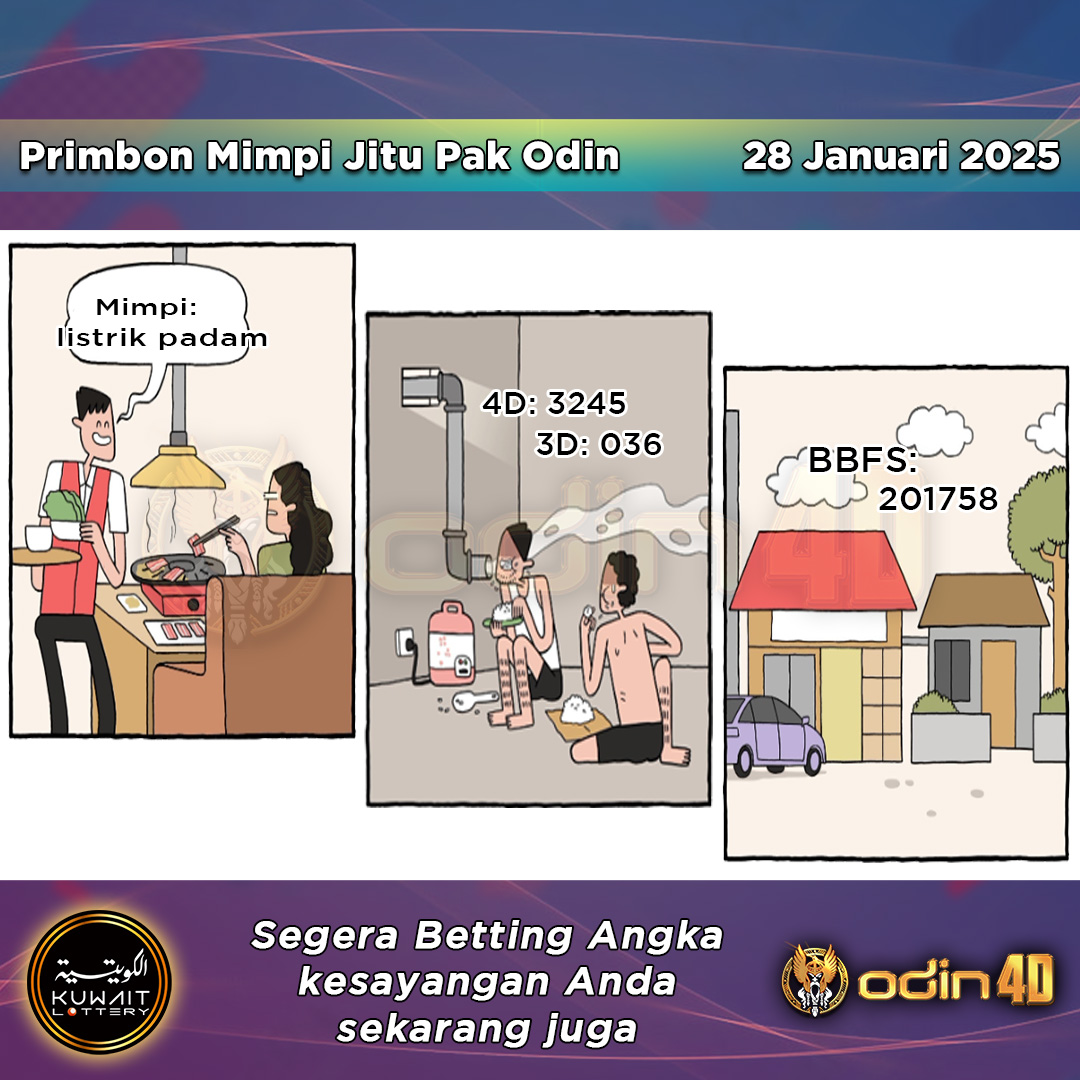 promo-1000x1000-04-24 Komik Prediksi Togel 28 Januari 2025