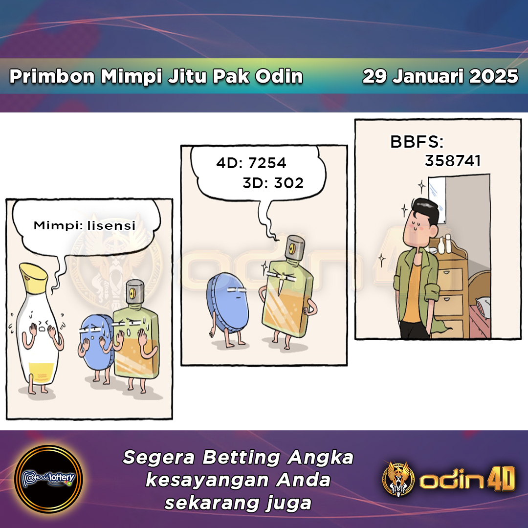 promo-1000x1000-04-25 Komik Prediksi Togel 29 Januari 2025