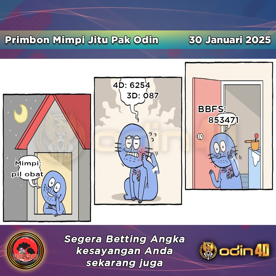 promo-1000x1000-04-26 Komik Prediksi Togel 30 Januari 2025