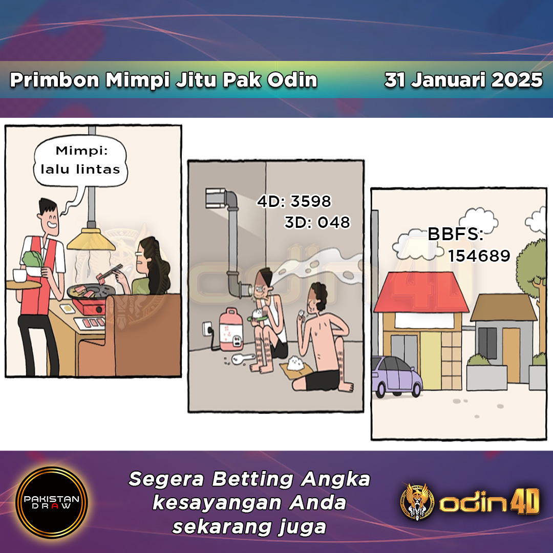 promo-1000x1000-04-27 Komik Prediksi Togel 31 Januari 2025