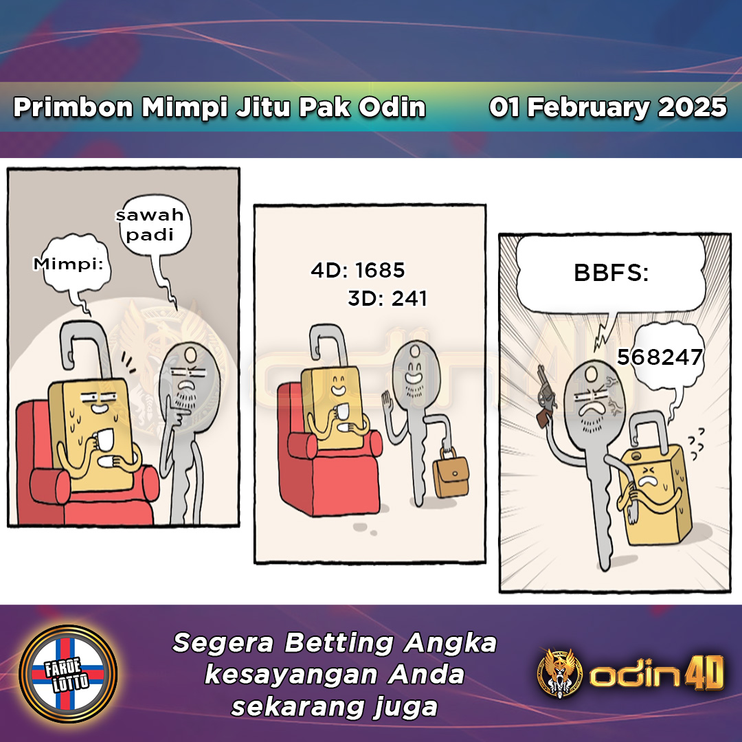 promo-1000x1000-04-28 Komik Prediksi Togel 01 February 2025